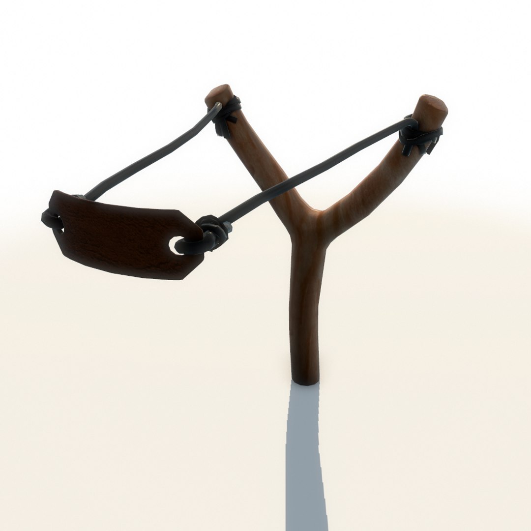 3ds realistic slingshot https://p.turbosquid.com/ts-thumb/IR/gzH7hr/LcG0syth/screenshot033/png/1486737533/1920x1080/fit_q87/85bd76ac9b1ab721dea67244f9f1f5601a124d14/screenshot033.jpg