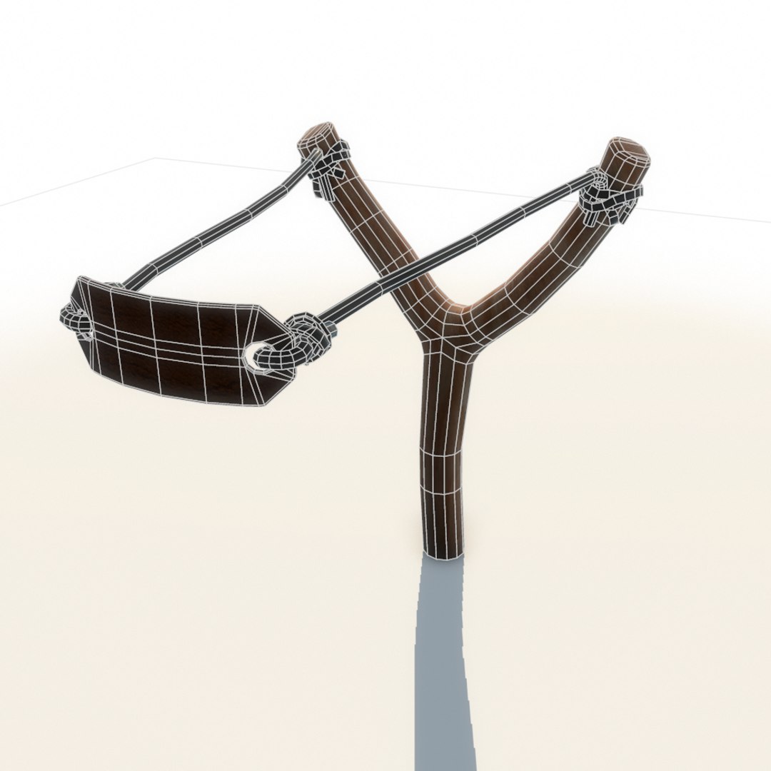 3ds realistic slingshot https://p.turbosquid.com/ts-thumb/IR/gzH7hr/TyByriOT/screenshot032/png/1486737533/1920x1080/fit_q87/6ce86edac8744190597ac880d6ec8914ee76f7c9/screenshot032.jpg