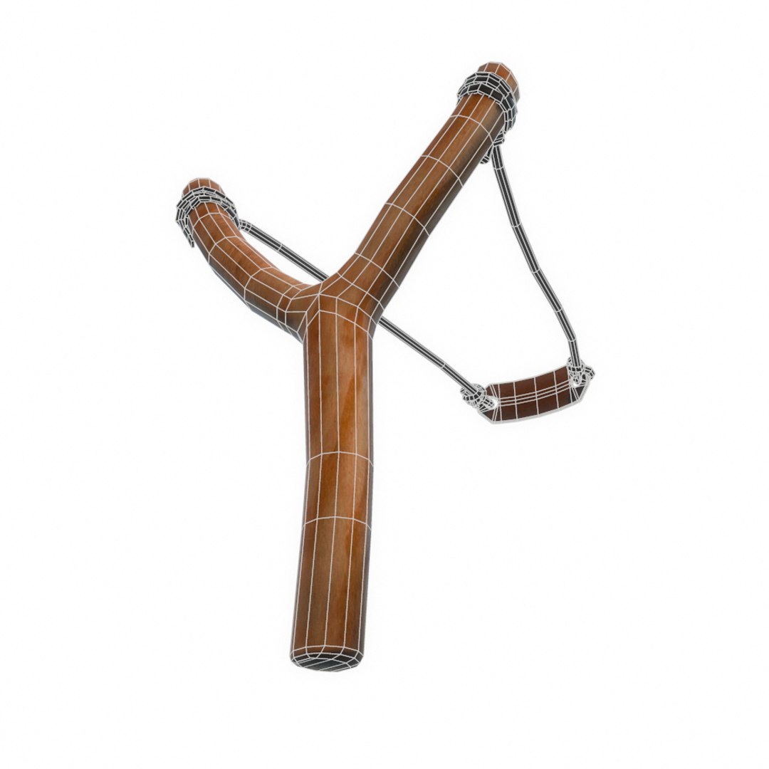 3ds realistic slingshot https://p.turbosquid.com/ts-thumb/IR/gzH7hr/mwOwdqQe/screenshot035/png/1486737533/1920x1080/fit_q87/4ad19c90d7c41a8a35dde22adf1ba5d20d0a0323/screenshot035.jpg