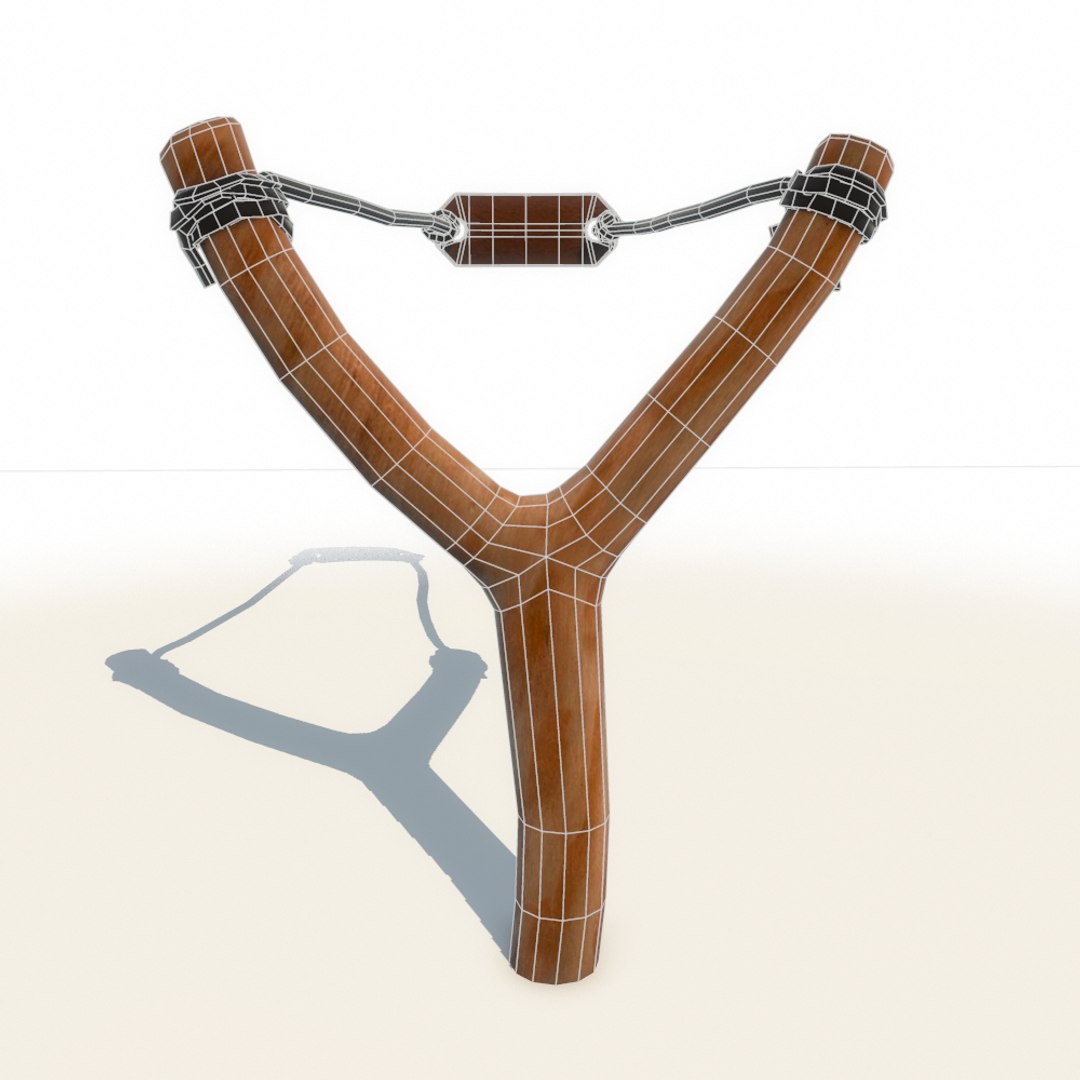 3ds realistic slingshot https://p.turbosquid.com/ts-thumb/IR/gzH7hr/olkcaBtm/screenshot029/png/1486737533/1920x1080/fit_q87/e851c395f03799ec473fadd855e30e87e549960a/screenshot029.jpg