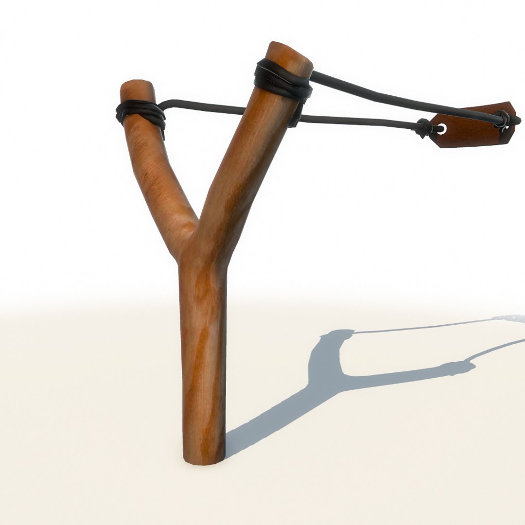 3ds realistic slingshot https://p.turbosquid.com/ts-thumb/IR/gzH7hr/pojSiNm5/screenshot026/png/1486737533/1920x1080/fit_q87/e428e755850dd7034c5d03063d09065e55dd3ae4/screenshot026.jpg