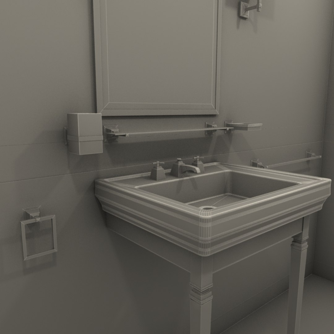 max set bathroom fixtures https://p.turbosquid.com/ts-thumb/IR/gzb4sl/3Mpjy83H/4/jpg/1397388928/1920x1080/fit_q87/25f9bf3ef1b8467c244fddab0699684056646407/4.jpg