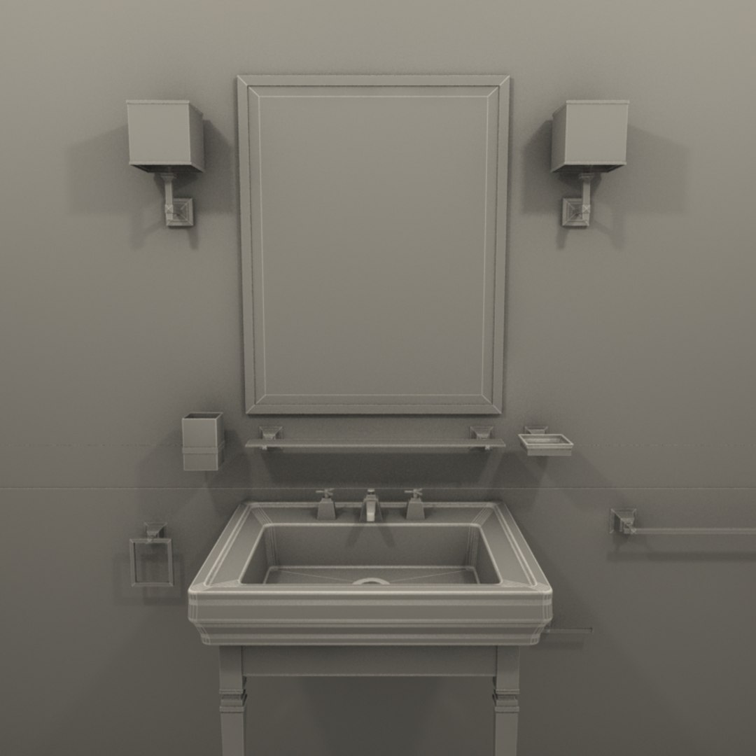 max set bathroom fixtures https://p.turbosquid.com/ts-thumb/IR/gzb4sl/V8OJ8Gjp/3/jpg/1397390320/1920x1080/fit_q87/d9d6b3bb006a09ade13cd3fb324c030ac0eb7c97/3.jpg