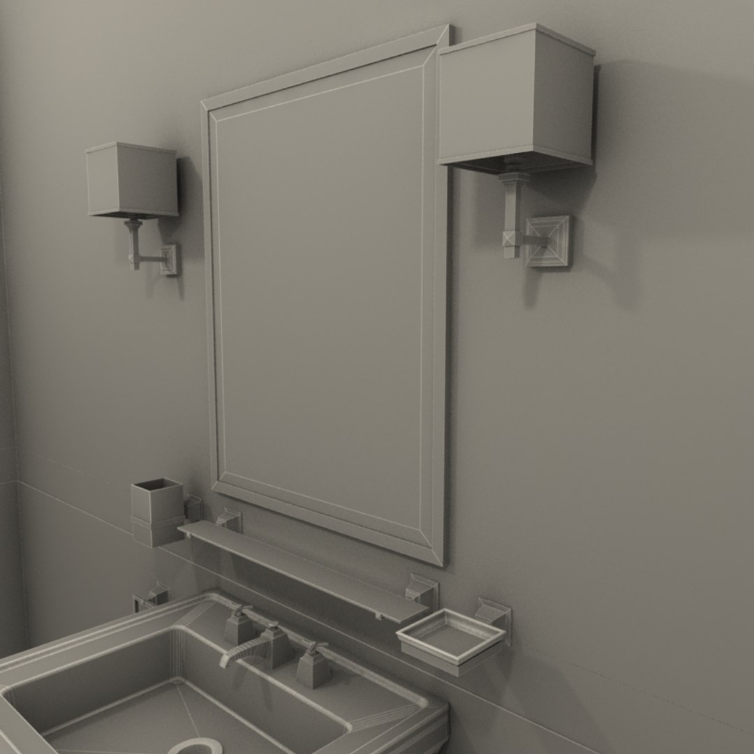 max set bathroom fixtures https://p.turbosquid.com/ts-thumb/IR/gzb4sl/WpGBK4Uz/5/jpg/1397388928/1920x1080/fit_q87/fd222c815f49e705237945a140786ffc4c51b7ad/5.jpg