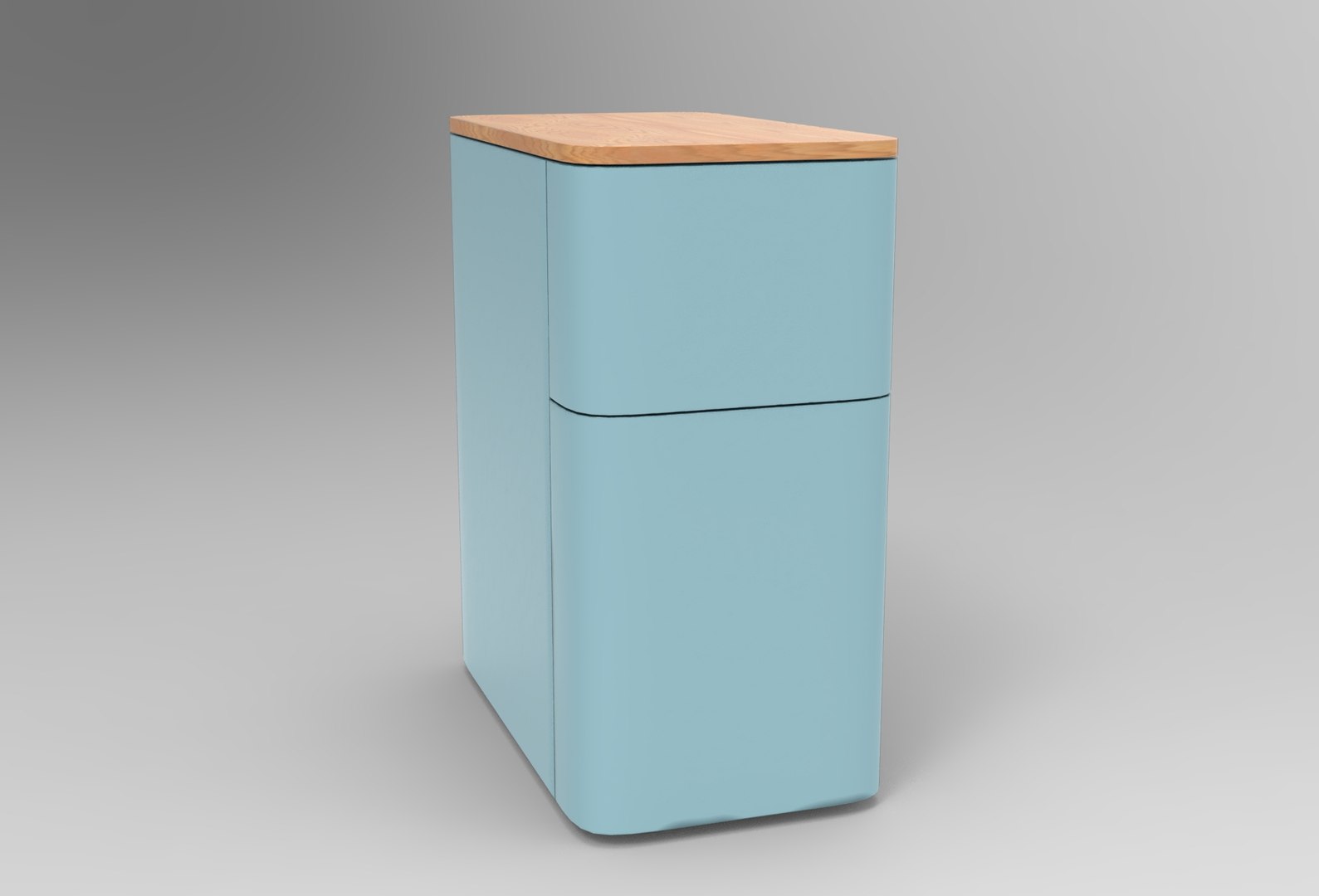 Hongi Sideboard model https://p.turbosquid.com/ts-thumb/IR/pUjPg6/7Q/hongisideboard5/jpg/1720084695/1920x1080/fit_q87/c10b648fe5999f755e769d8ef46258851ec8e413/hongisideboard5.jpg