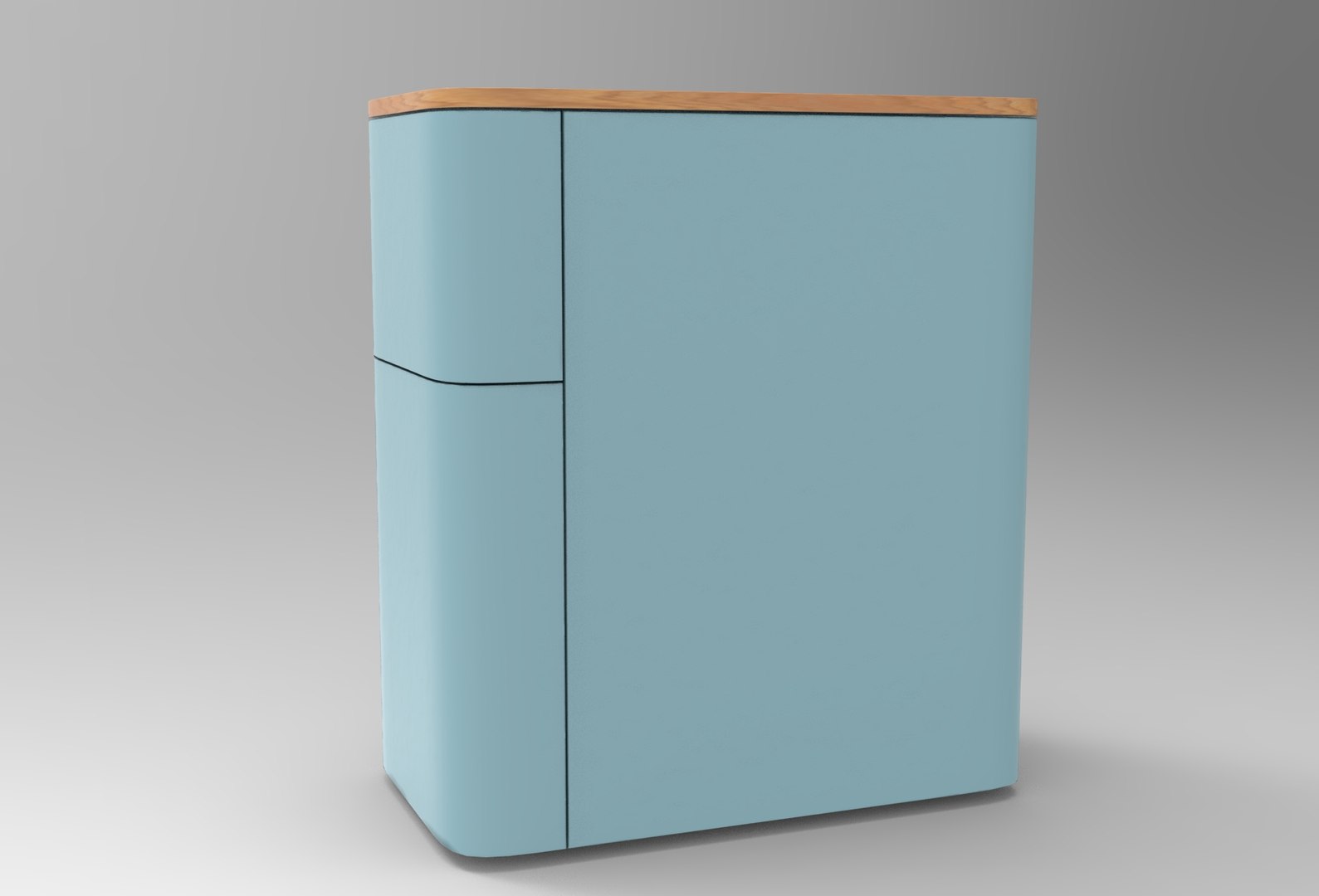 Hongi Sideboard model https://p.turbosquid.com/ts-thumb/IR/pUjPg6/Df/hongisideboard4/jpg/1720084695/1920x1080/fit_q87/3a46c48d3d2d3939f1c117be0e3ad4a89e51718e/hongisideboard4.jpg