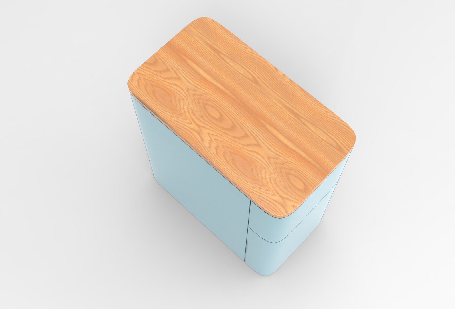 Hongi Sideboard model https://p.turbosquid.com/ts-thumb/IR/pUjPg6/Nz/hongisideboard2/jpg/1720084692/1920x1080/fit_q87/9c8e19c466affdc88311199ecdcda1acb957dc1a/hongisideboard2.jpg