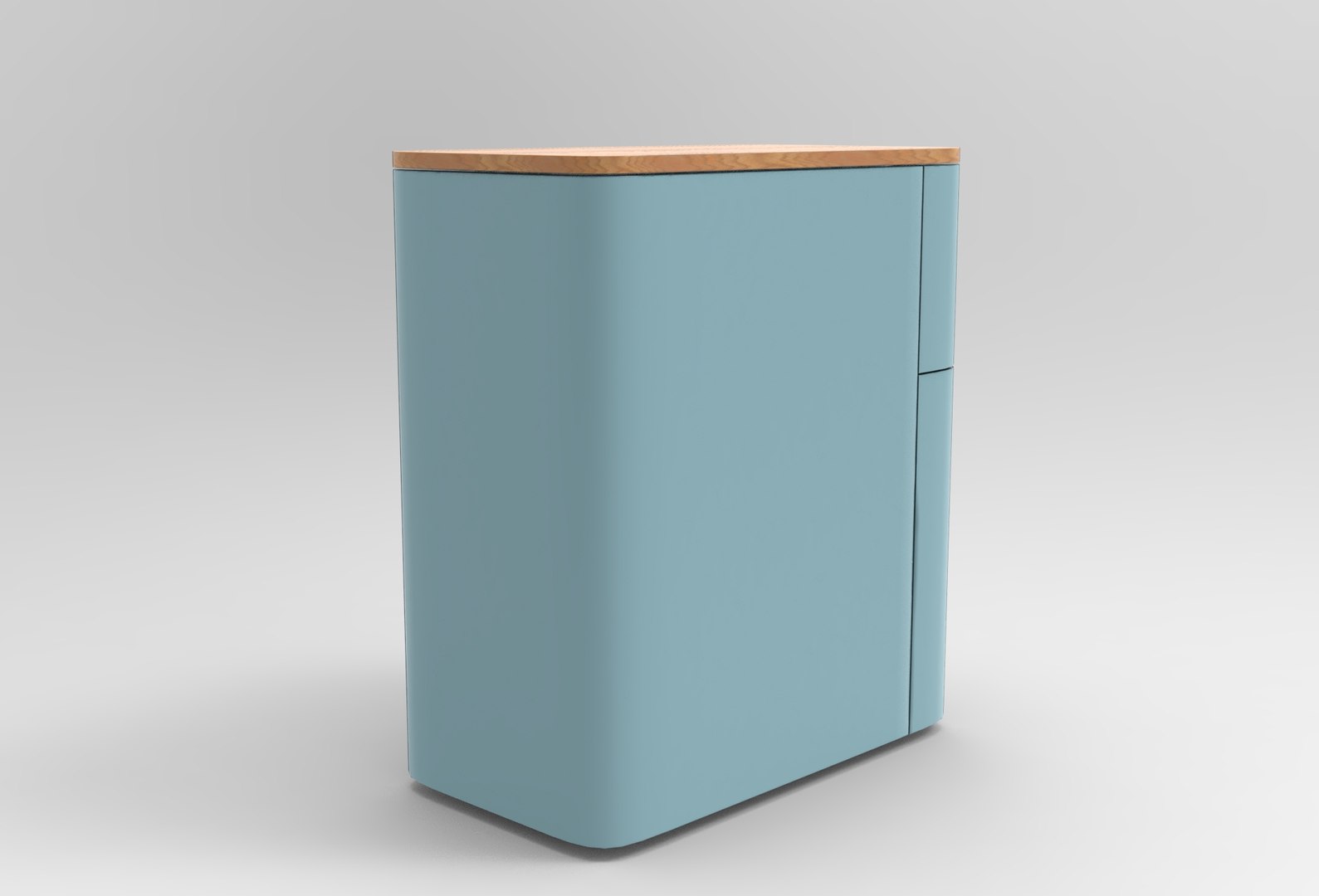 Hongi Sideboard model https://p.turbosquid.com/ts-thumb/IR/pUjPg6/i4/hongisideboard3/jpg/1720084693/1920x1080/fit_q87/55db1b8c7f6b6b5013828ba328e548d7d8861146/hongisideboard3.jpg