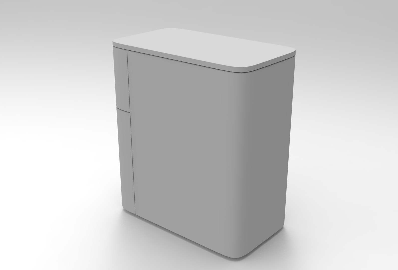 Hongi Sideboard model https://p.turbosquid.com/ts-thumb/IR/pUjPg6/q2/hongisideboard8/jpg/1720084699/1920x1080/fit_q87/1c952b10d4553f9ce927729b6a3a60632982c47c/hongisideboard8.jpg