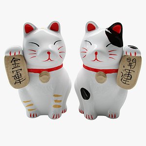 Manekineko(1)