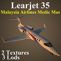LJ45 MA2