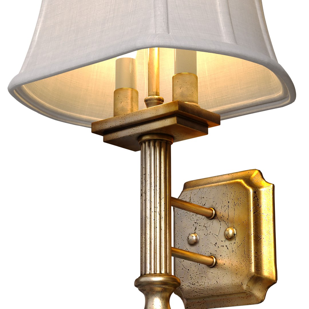Brass wall sconce lamp in a modern classic style Art Deco 3D model 3D model https://p.turbosquid.com/ts-thumb/IR/r8L4Mi/KD/fgds3/jpg/1762614193/1920x1080/fit_q87/ff23d7bb72f6171a29a9d5a95fcaf32f3bc1c12d/fgds3.jpg