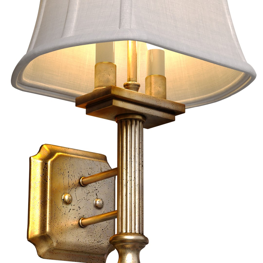 Brass wall sconce lamp in a modern classic style Art Deco 3D model 3D model https://p.turbosquid.com/ts-thumb/IR/r8L4Mi/ZD/3ddd3/jpg/1762614185/1920x1080/fit_q87/75f0cb3eff07674bfd9a4ab0148d2ae070571115/3ddd3.jpg