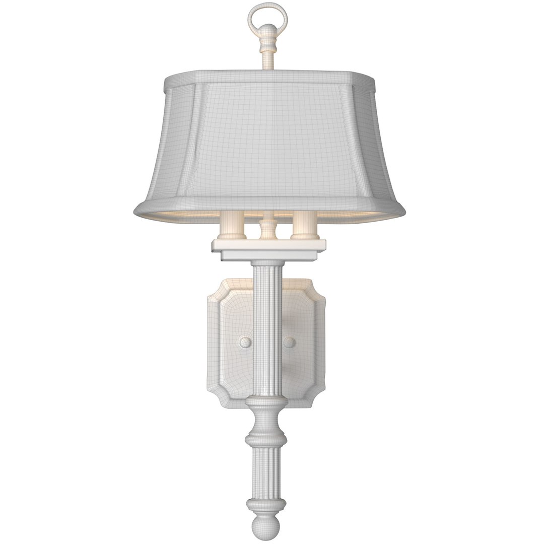 Brass wall sconce lamp in a modern classic style Art Deco 3D model 3D model https://p.turbosquid.com/ts-thumb/IR/r8L4Mi/hK/3ddd4/jpg/1762614188/1920x1080/fit_q87/6e14abea6652dcc3170eaf3db6e8640effa5da65/3ddd4.jpg