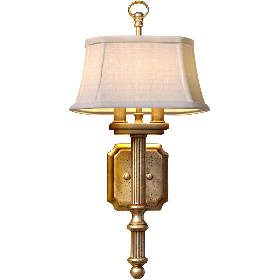 Brass wall sconce lamp in a modern classic style Art Deco 3D model 3D model https://p.turbosquid.com/ts-thumb/IR/r8L4Mi/mn/3ddd2/jpg/1762614185/1920x1080/fit_q87/7e20f85b11d600aa708b9213e03218a832a886e8/3ddd2.jpg