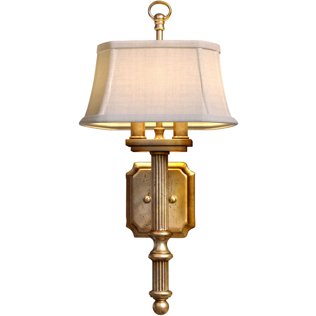 Brass wall sconce lamp in a modern classic style Art Deco 3D model 3D model https://p.turbosquid.com/ts-thumb/IR/r8L4Mi/yM/fgds2/jpg/1762614192/1920x1080/fit_q87/36b1a4bece8ba666167dd466153ef82f49408cf8/fgds2.jpg