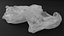 Bubble Wrap Objects