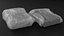 Bubble Wrap Objects