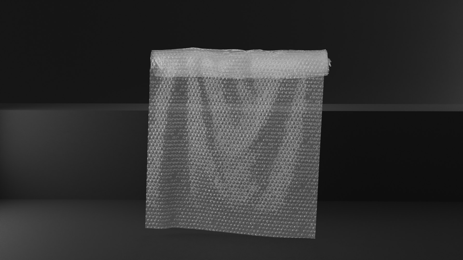 3D bubble wrap https://p.turbosquid.com/ts-thumb/IR/raCr3s/npp2GqCd/roll_01/png/1569071829/1920x1080/fit_q87/af60faf1f1aa8d0eb99d8f3e3210f27b6b439ebe/roll_01.jpg