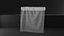 Bubble Wrap Objects