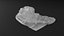 Bubble Wrap Objects