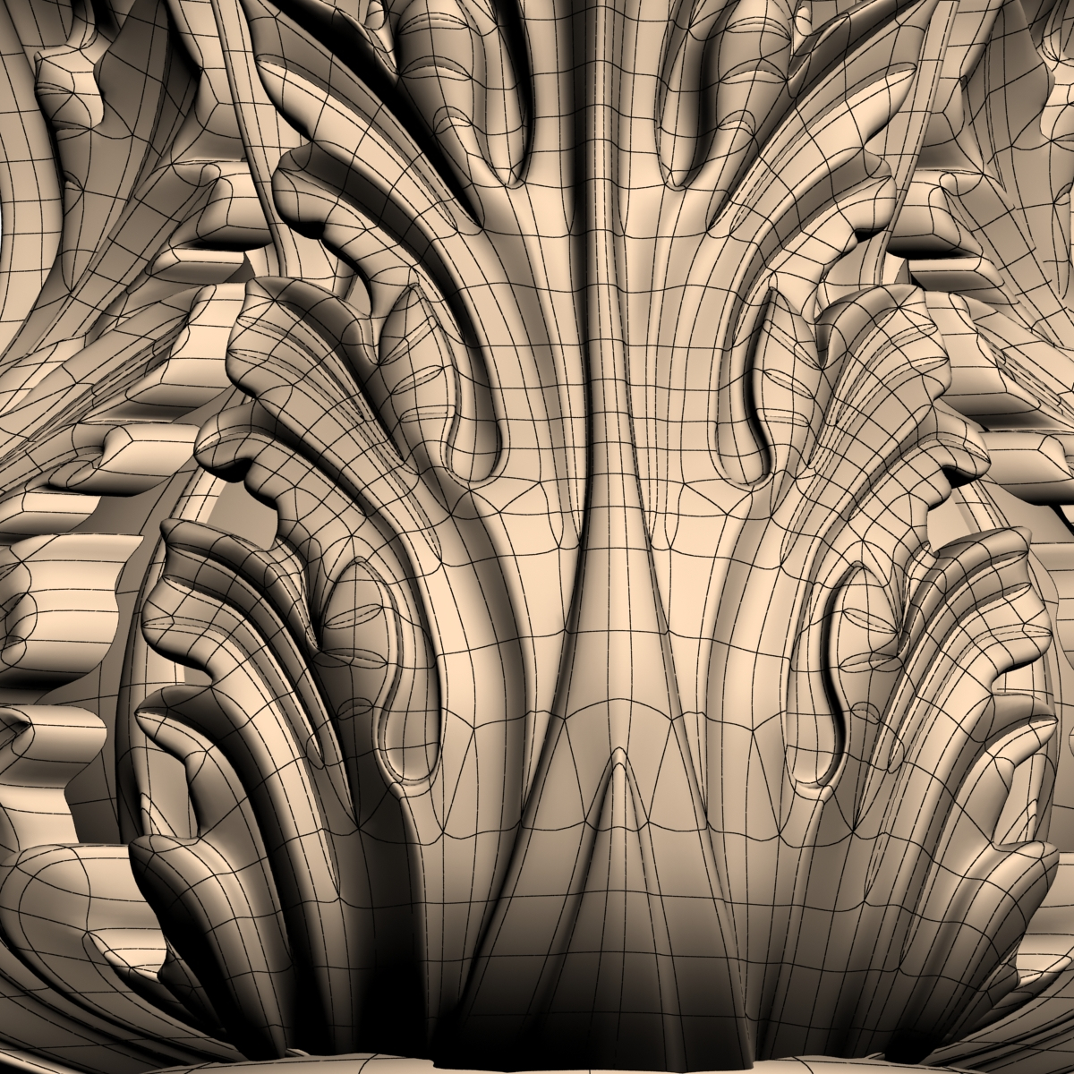 3d-model-base-decor