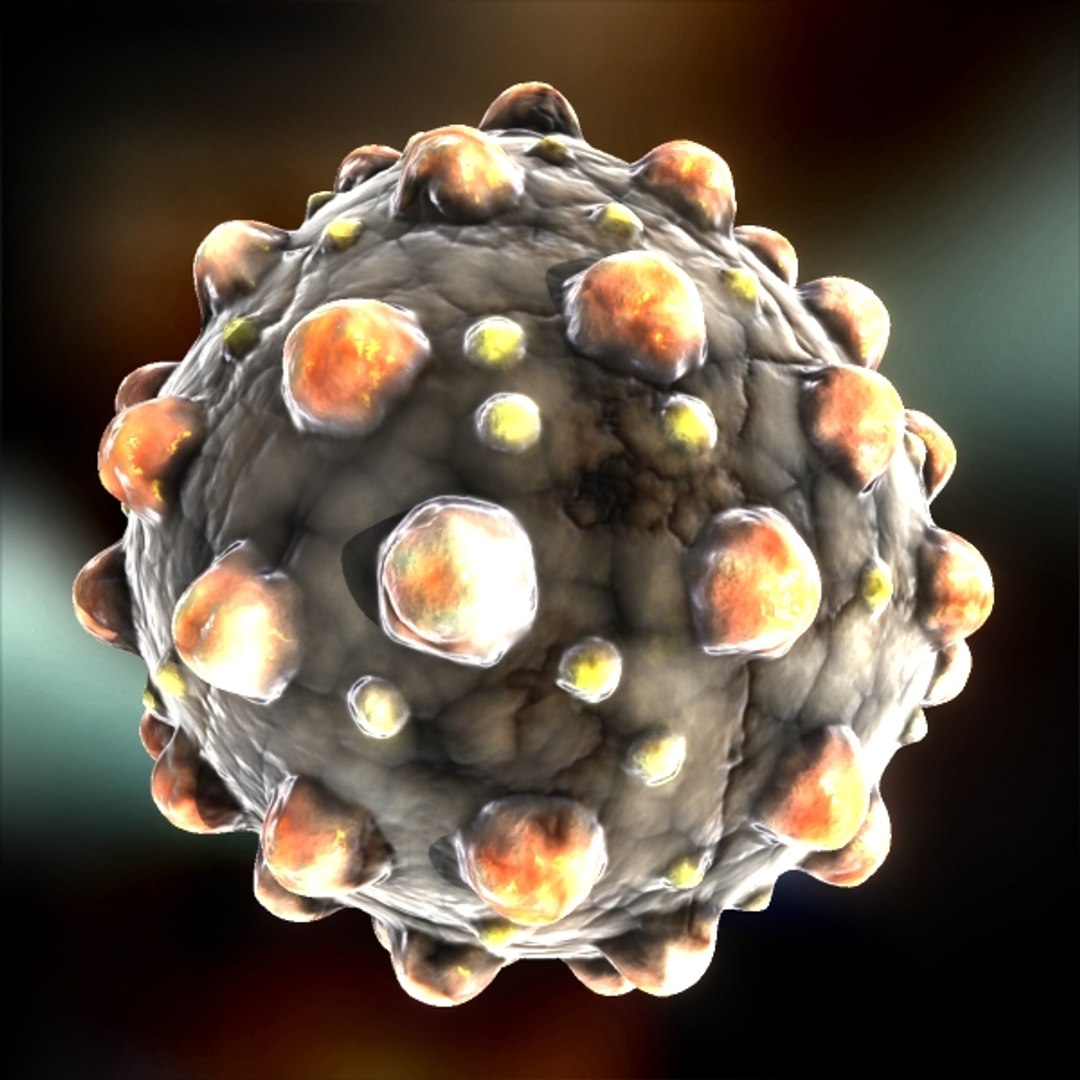 measles virus 3d max https://p.turbosquid.com/ts-thumb/IR/safktF/XPBwd0fo/measlesvirus2/jpg/1355065910/1920x1080/fit_q87/b9ba061ea14486c74e114279d5d8243e00b2bdf5/measlesvirus2.jpg