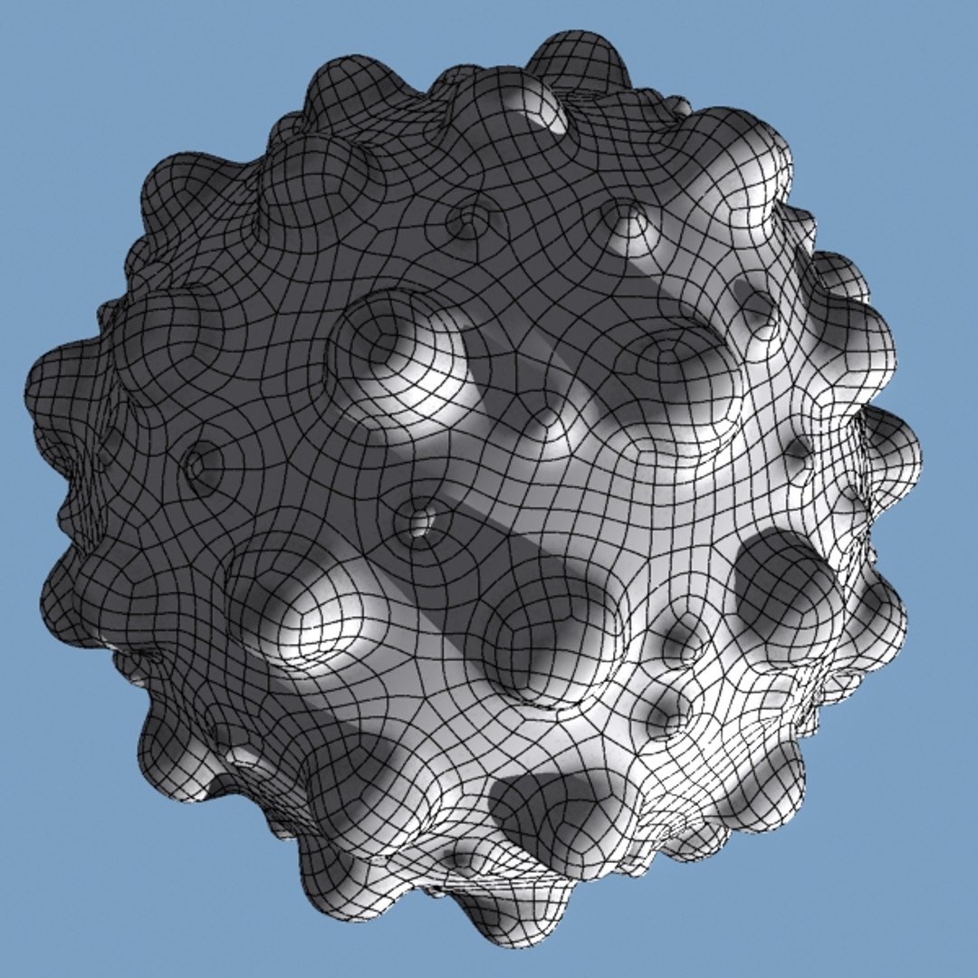 measles virus 3d max https://p.turbosquid.com/ts-thumb/IR/safktF/xozEvAc4/wire/jpg/1353829720/1920x1080/fit_q87/46a959f00f5307b4967ef9512d3cb47a04261d7c/wire.jpg