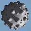 Measles Virus