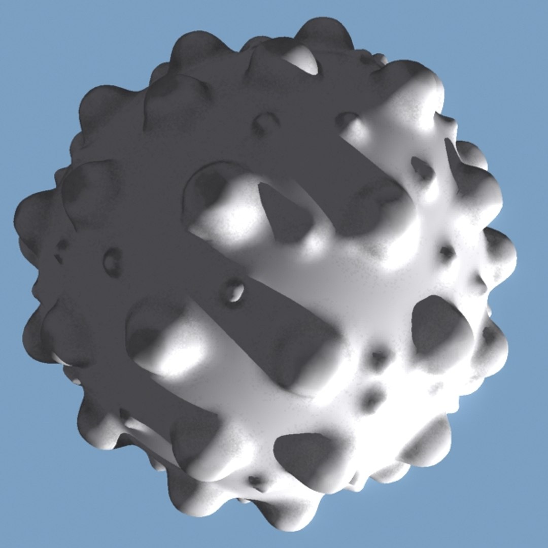 measles virus 3d max https://p.turbosquid.com/ts-thumb/IR/safktF/ztX73k43/clay/jpg/1353829720/1920x1080/fit_q87/23b7ad0d75c5579f5d9b81fb9cd220a20edae024/clay.jpg