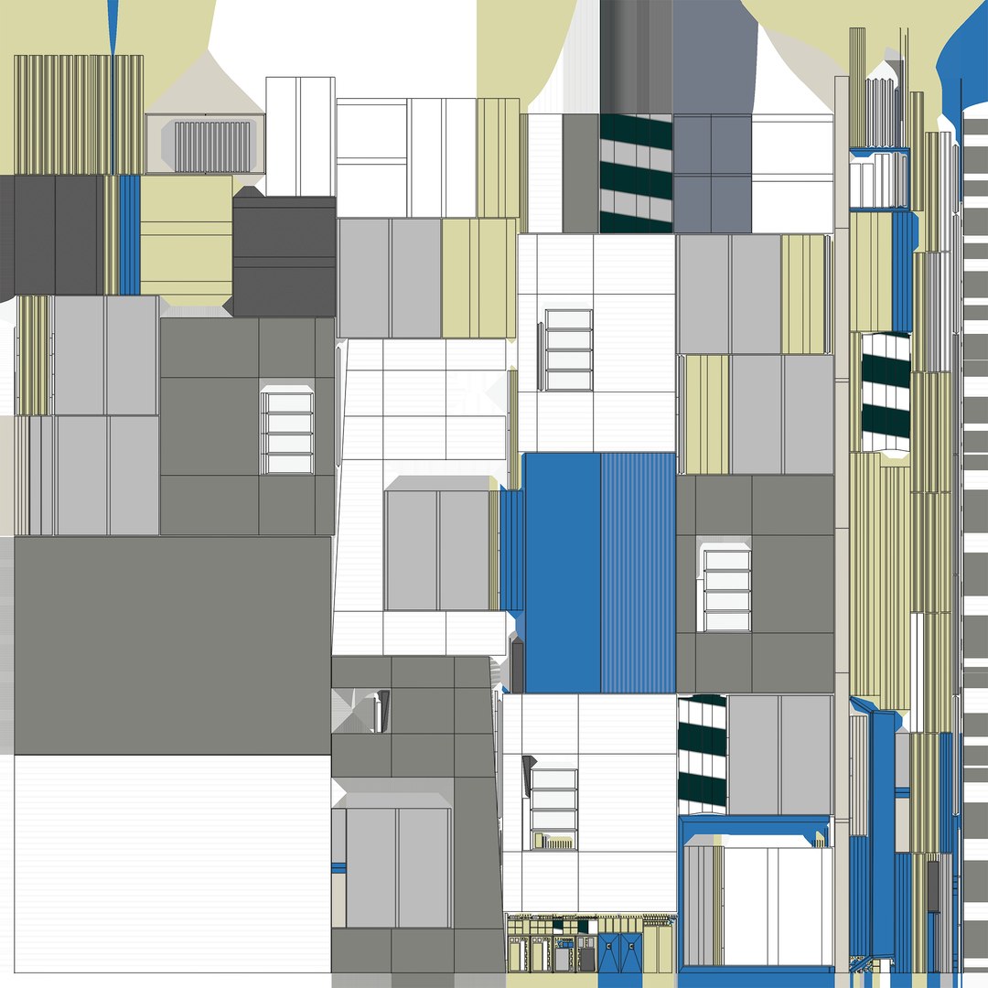 Garage shed model https://p.turbosquid.com/ts-thumb/IR/tElsiS/2S/basecolor/png/1749041907/1920x1080/fit_q87/03b402edcff4e312ee86bdf8e3475127d6821b80/basecolor.jpg