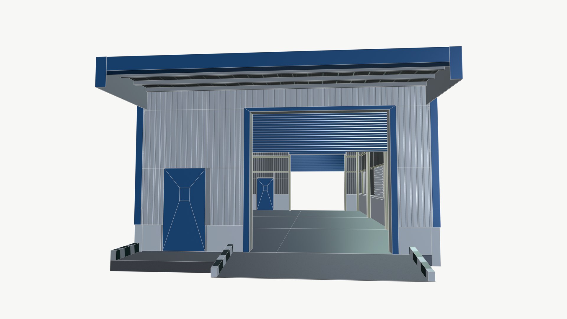 Garage shed model https://p.turbosquid.com/ts-thumb/IR/tElsiS/6H/wireframe/png/1749041901/1920x1080/fit_q87/87808e6ff4530313c2122a522b752c69ee8ba543/wireframe.jpg