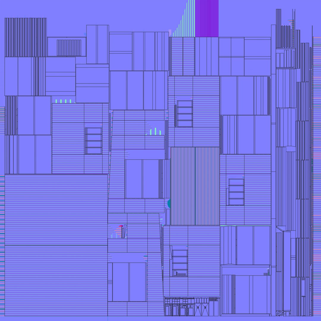 Garage shed model https://p.turbosquid.com/ts-thumb/IR/tElsiS/6N/normal/png/1749041908/1920x1080/fit_q87/24aa2a5b984c4459acadc02542a776d60c264d9b/normal.jpg