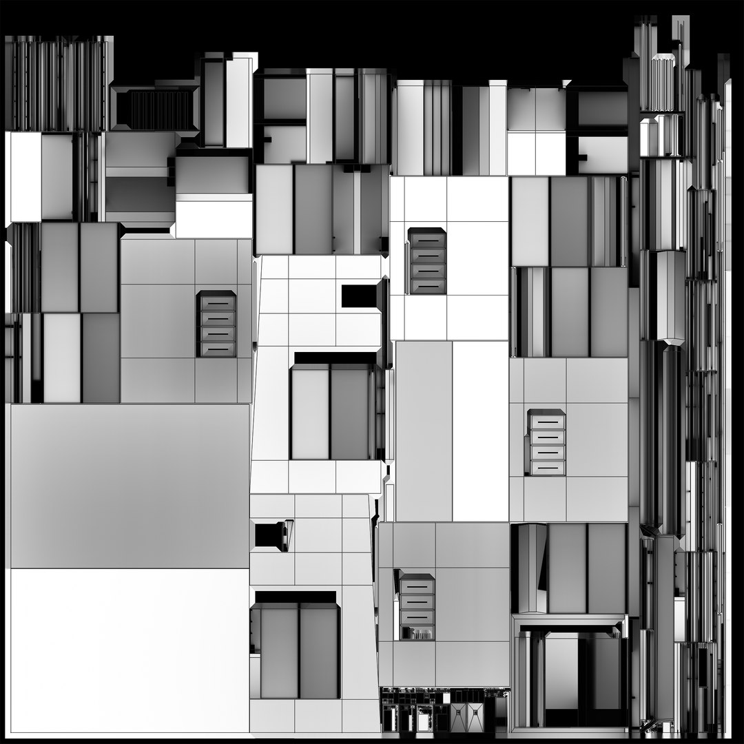 Garage shed model https://p.turbosquid.com/ts-thumb/IR/tElsiS/CB/ao/png/1749041904/1920x1080/fit_q87/a5051f44e55c84072a0b0ece1a91911ad096a91d/ao.jpg