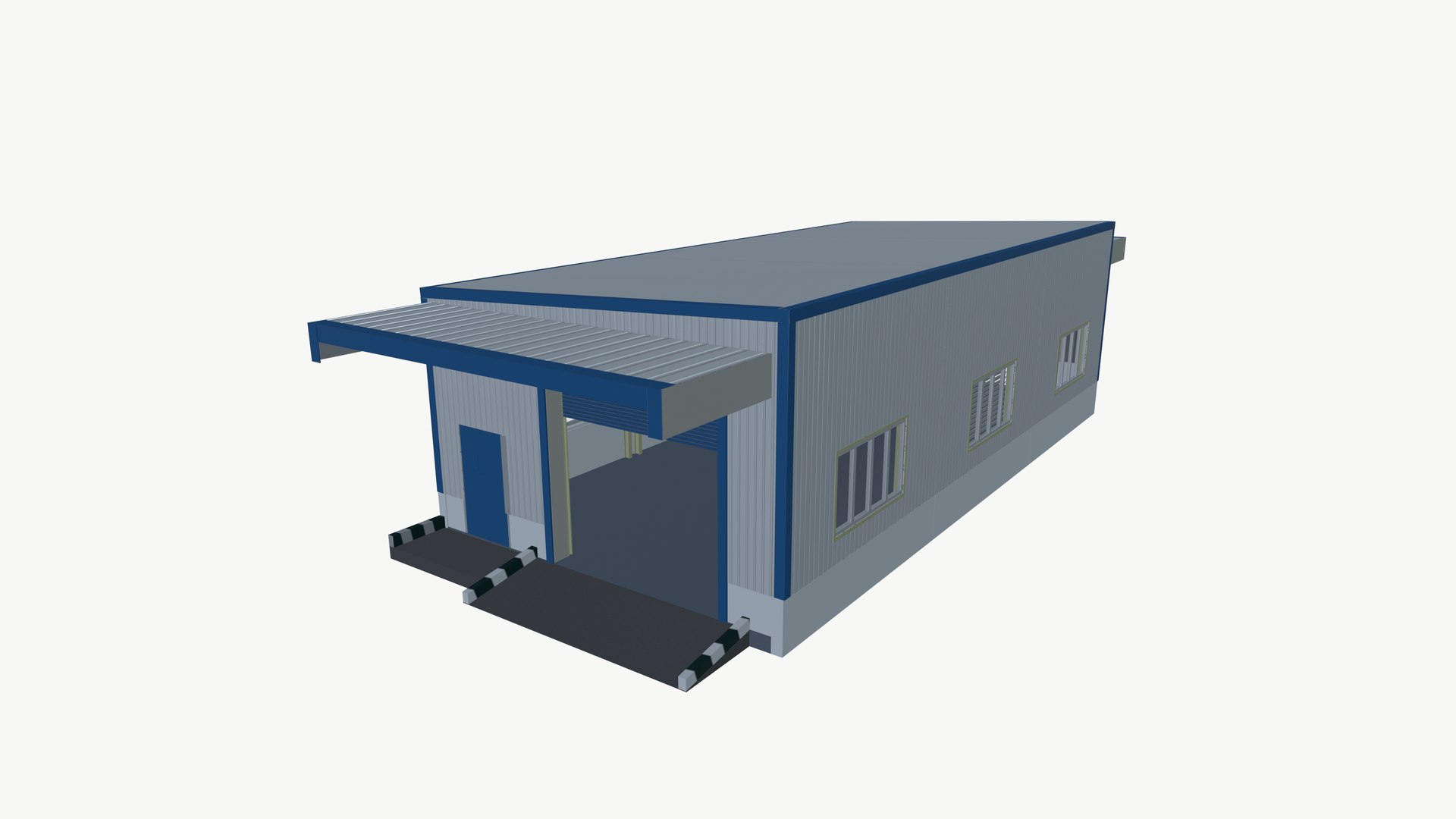 Garage shed model https://p.turbosquid.com/ts-thumb/IR/tElsiS/MF/01_004/png/1749041895/1920x1080/fit_q87/23fc93f86d0959aefb35ef0dffefac37d922b37c/01_004.jpg