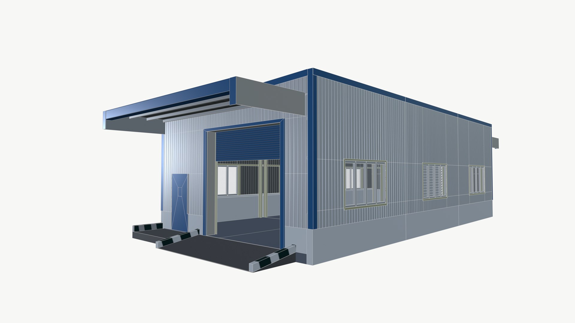Garage shed model https://p.turbosquid.com/ts-thumb/IR/tElsiS/Qp/wireframe_001/png/1749041901/1920x1080/fit_q87/d47c4168c634a61de4462929d1f80c502359fe1d/wireframe_001.jpg