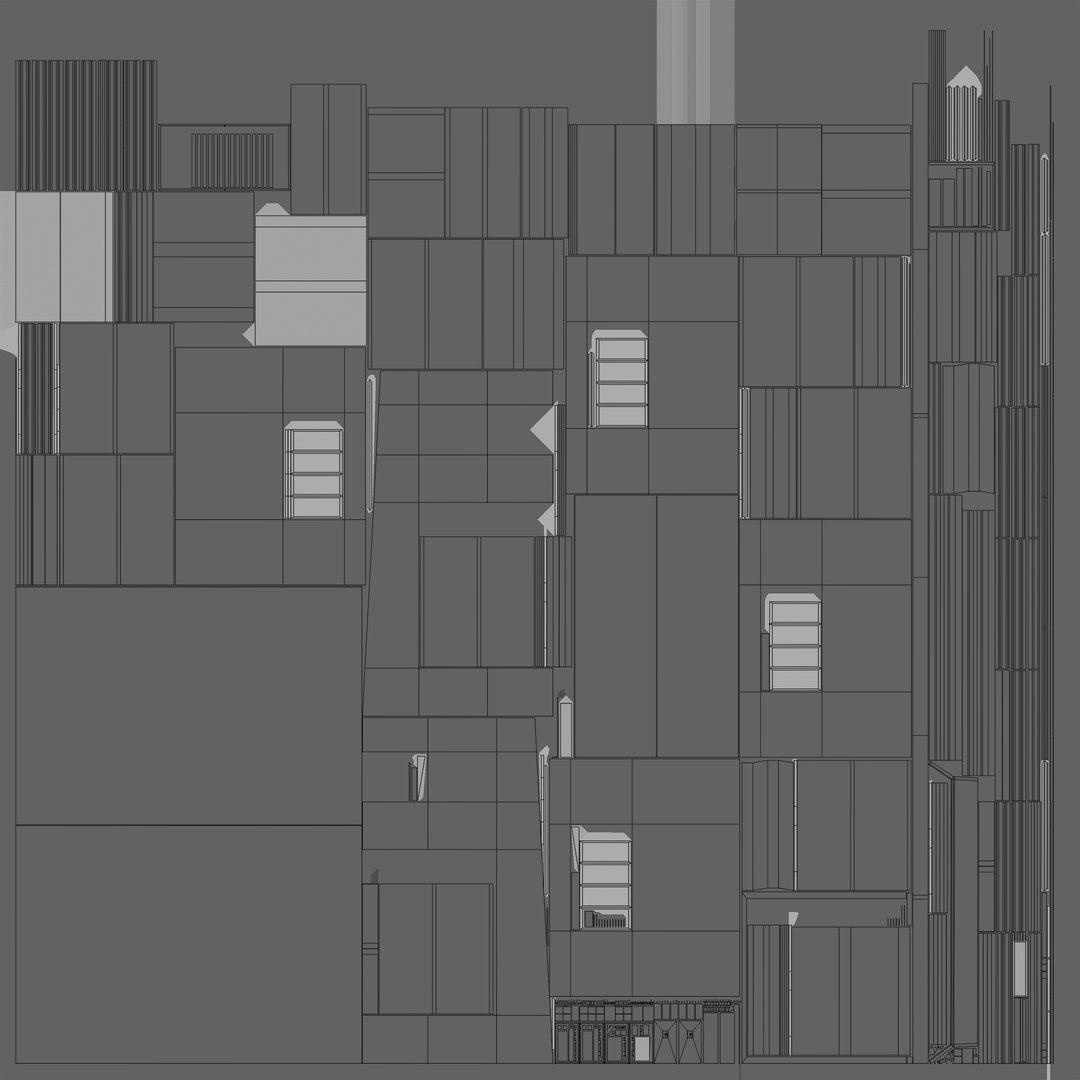 Garage shed model https://p.turbosquid.com/ts-thumb/IR/tElsiS/Xf/roughness/png/1749041909/1920x1080/fit_q87/82f42069cf2aa2876aff3293986332b8112cd2e1/roughness.jpg