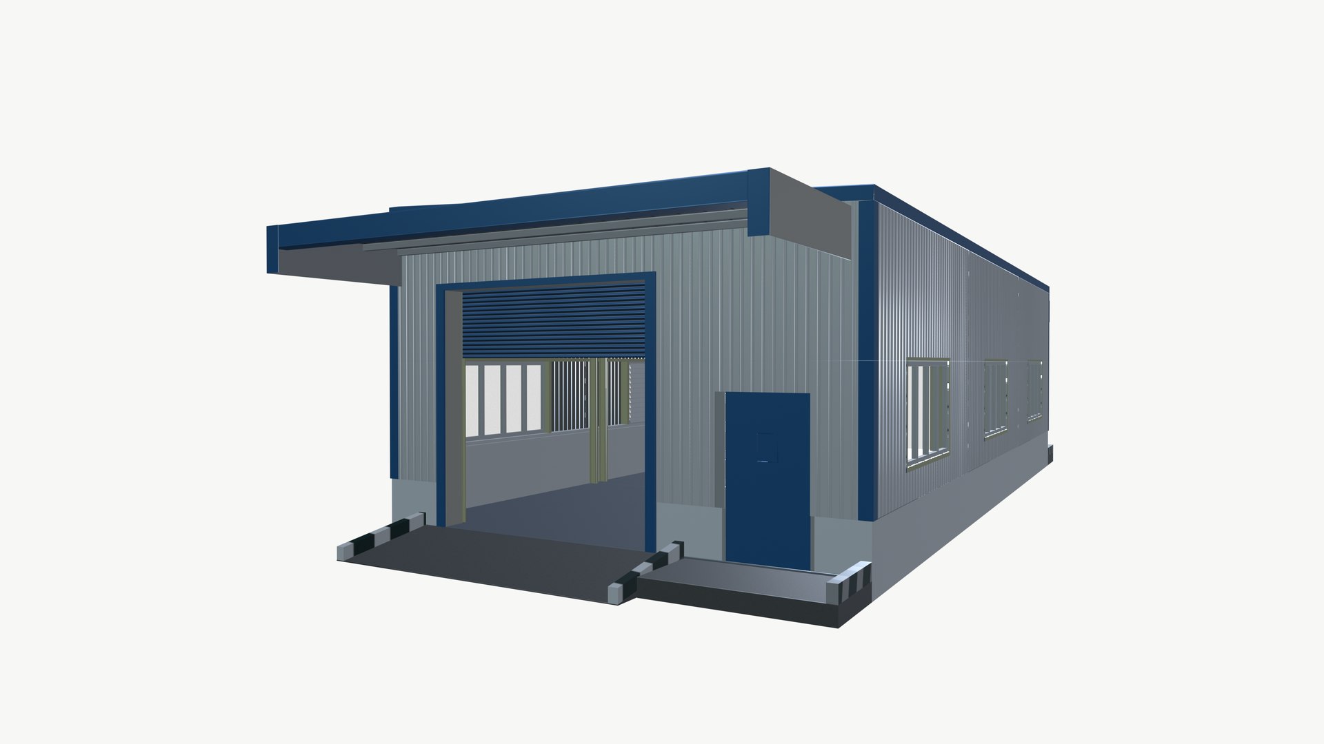 Garage shed model https://p.turbosquid.com/ts-thumb/IR/tElsiS/kp/01_001/png/1749041894/1920x1080/fit_q87/ca97c9c199be911c3a91638dfd95431b4417e1ae/01_001.jpg