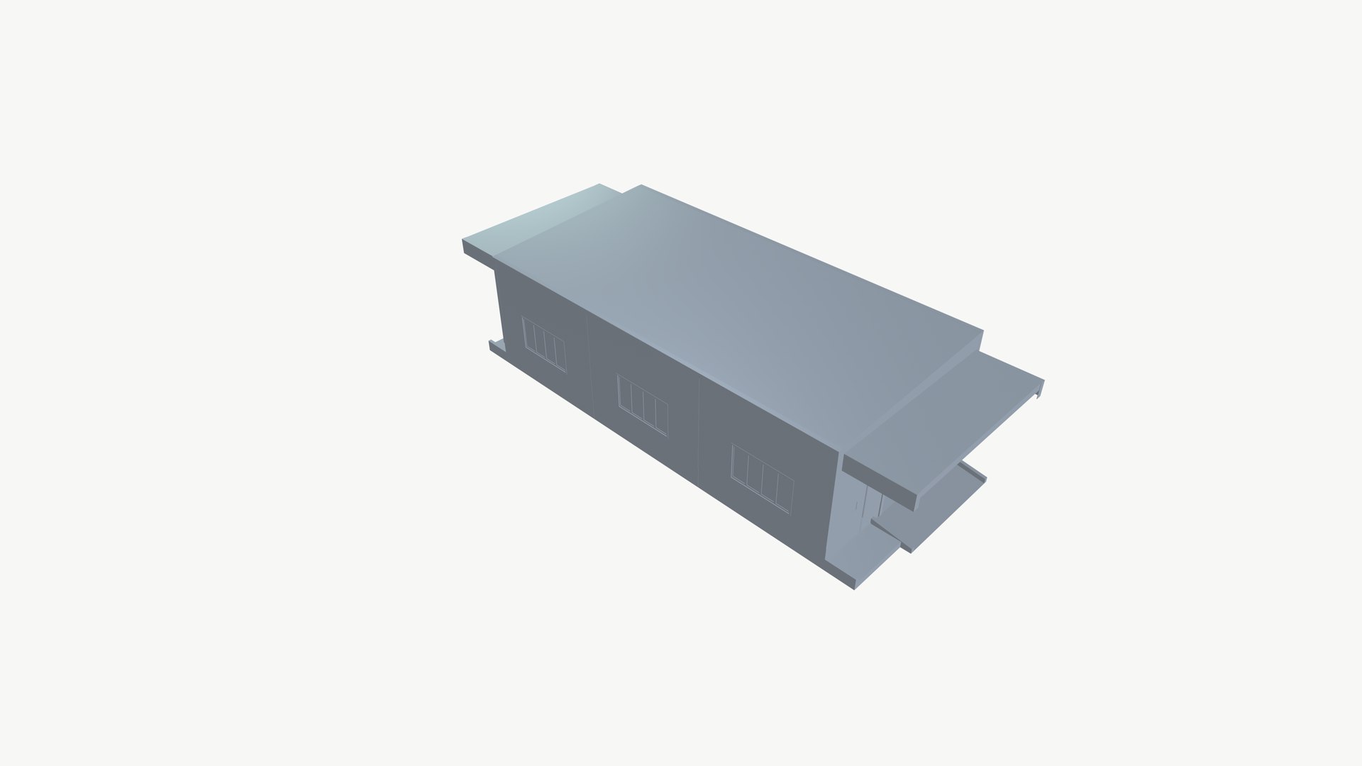 Garage shed model https://p.turbosquid.com/ts-thumb/IR/tElsiS/xA/shader_003/png/1749041898/1920x1080/fit_q87/6ce3e09a551d6655ebc96c040769a041a031b562/shader_003.jpg