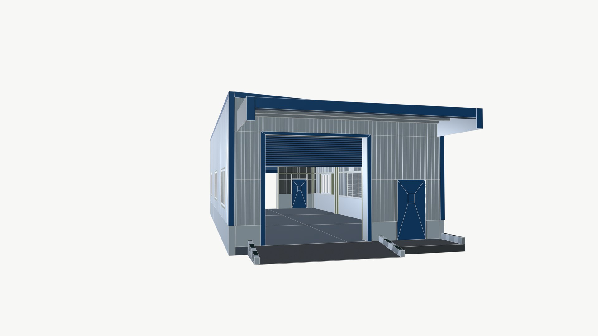 Garage shed model https://p.turbosquid.com/ts-thumb/IR/tElsiS/yj/wireframe_002/png/1749041902/1920x1080/fit_q87/76cda86fc0e4e0a8b5e4e0d7e0d65c747c38096c/wireframe_002.jpg