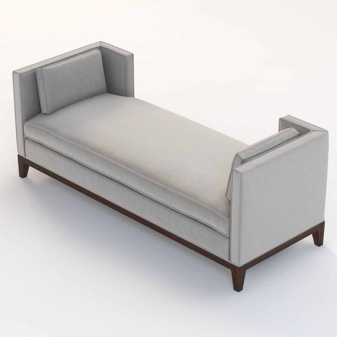 3d presidio settee daybed https://p.turbosquid.com/ts-thumb/IR/ujJl38/1MtGiOrz/cam_5.rgb_color.0000/jpg/1456720552/1920x1080/fit_q87/8ae86f541b9af19a8caf9b4bc107580d43e6c602/cam_5.rgb_color.0000.jpg