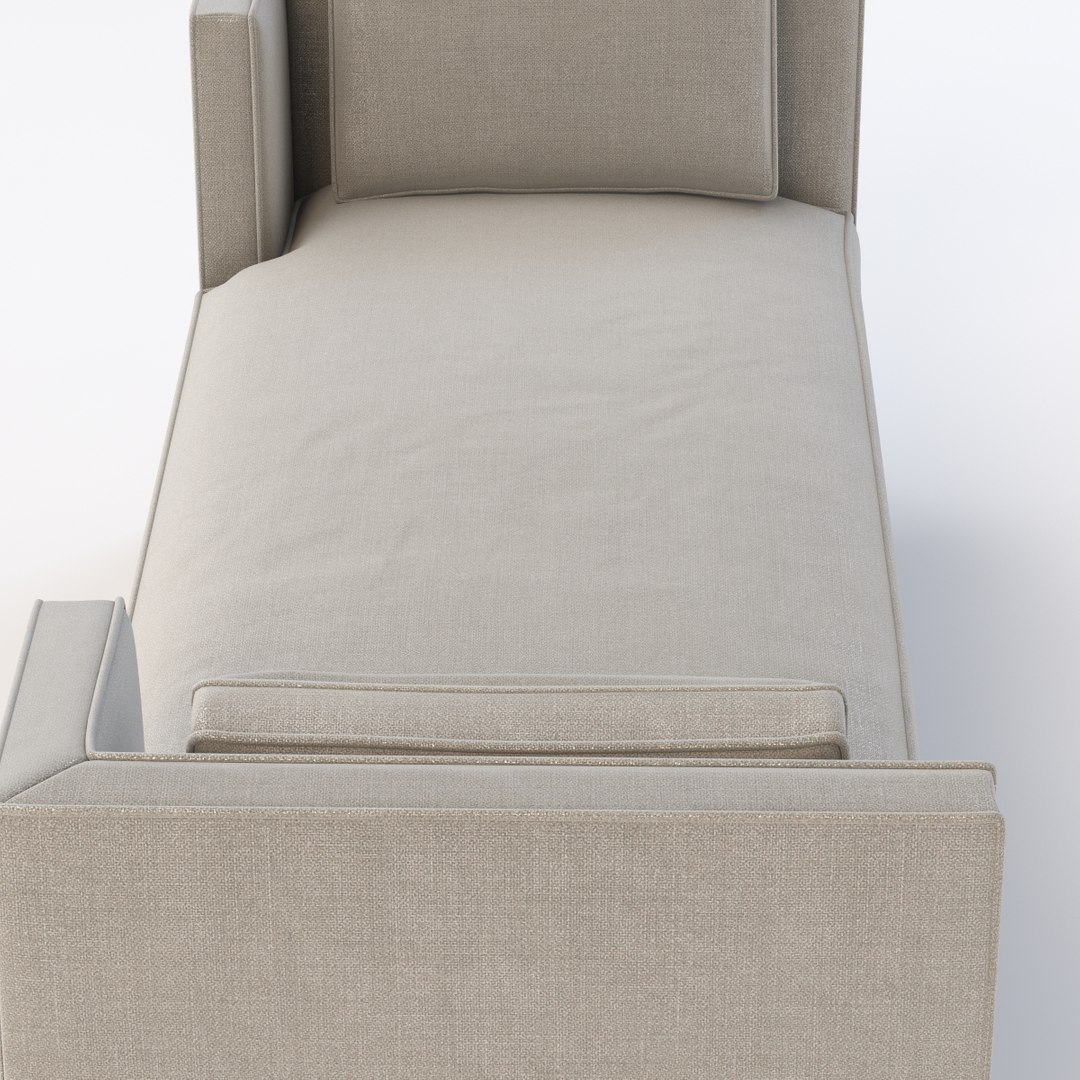 3d presidio settee daybed https://p.turbosquid.com/ts-thumb/IR/ujJl38/6X0BPplQ/cam_2.rgb_color.0000/jpg/1456720551/1920x1080/fit_q87/da6ef81dd7781542875b2b62078ff802cffb5470/cam_2.rgb_color.0000.jpg