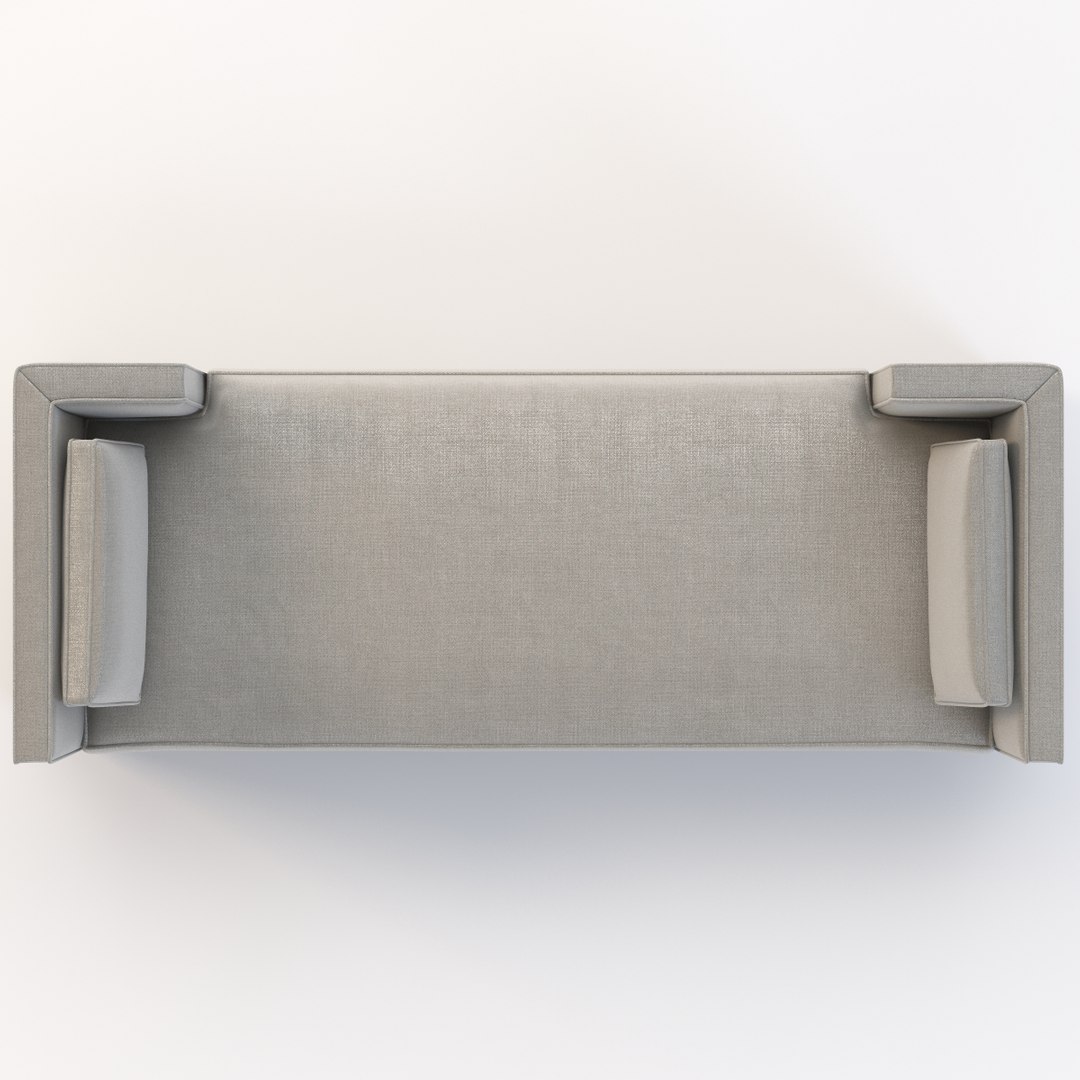 3d presidio settee daybed https://p.turbosquid.com/ts-thumb/IR/ujJl38/ETvKPyeS/cam_6.rgb_color.0000/jpg/1456720552/1920x1080/fit_q87/22213e3dd9763ed5f021bb4120aa75cb1b4ec03a/cam_6.rgb_color.0000.jpg