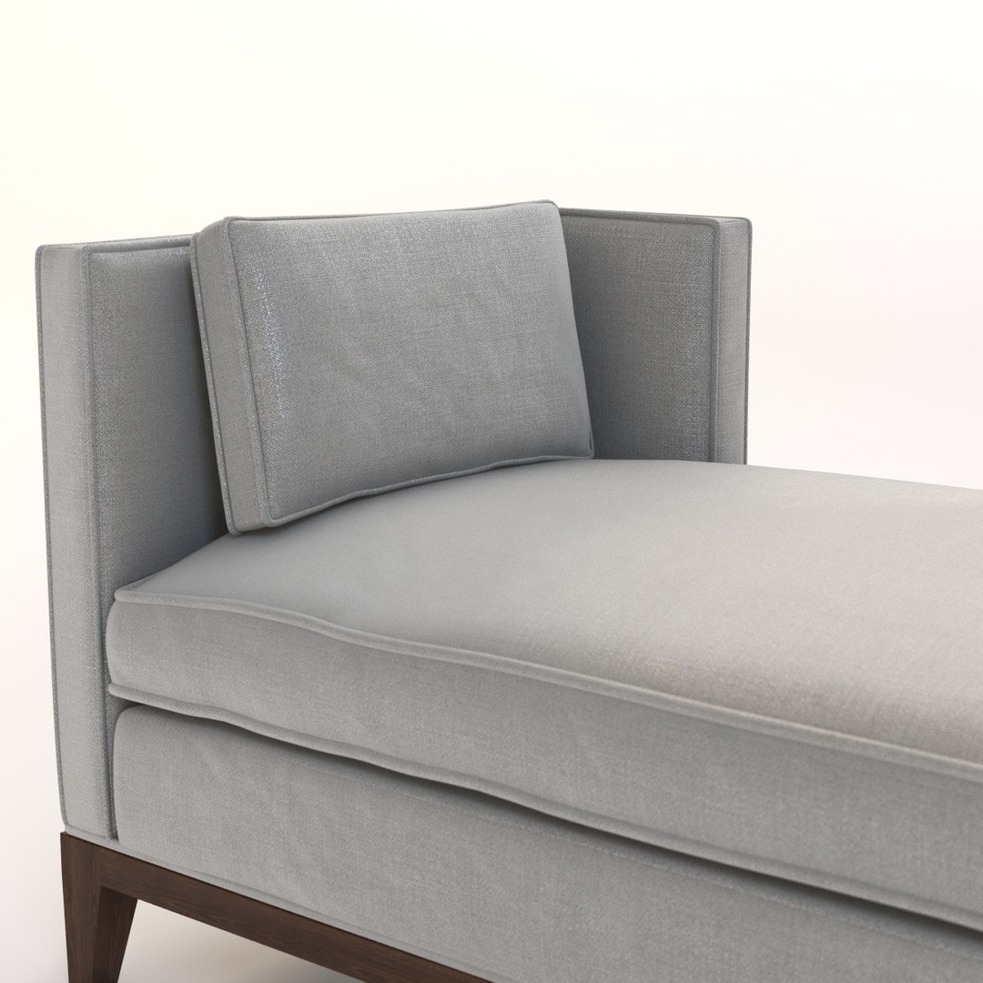 3d presidio settee daybed https://p.turbosquid.com/ts-thumb/IR/ujJl38/YhyQ03aB/cam_4.rgb_color.0000/jpg/1456720552/1920x1080/fit_q87/15d8402c31f7961fff572358392daa1517cbee27/cam_4.rgb_color.0000.jpg