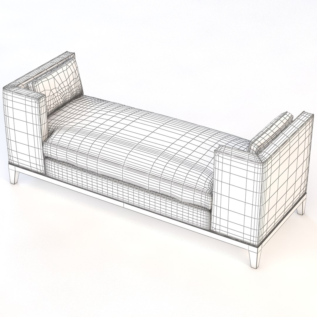 3d presidio settee daybed https://p.turbosquid.com/ts-thumb/IR/ujJl38/Z6IwvePx/cam_3_wframe/jpg/1456720551/1920x1080/fit_q87/30a8dc430dbc1f4379d71b6d7496e0d596e9e241/cam_3_wframe.jpg