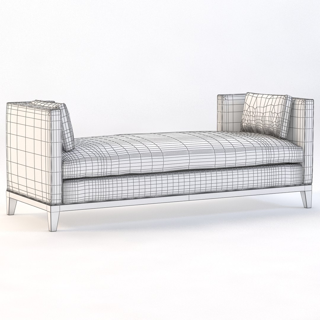 3d presidio settee daybed https://p.turbosquid.com/ts-thumb/IR/ujJl38/sbu3m1hv/cam_1_wframe/jpg/1456720551/1920x1080/fit_q87/7deff49a4c856dc71fbe7db71ccede50161ff646/cam_1_wframe.jpg