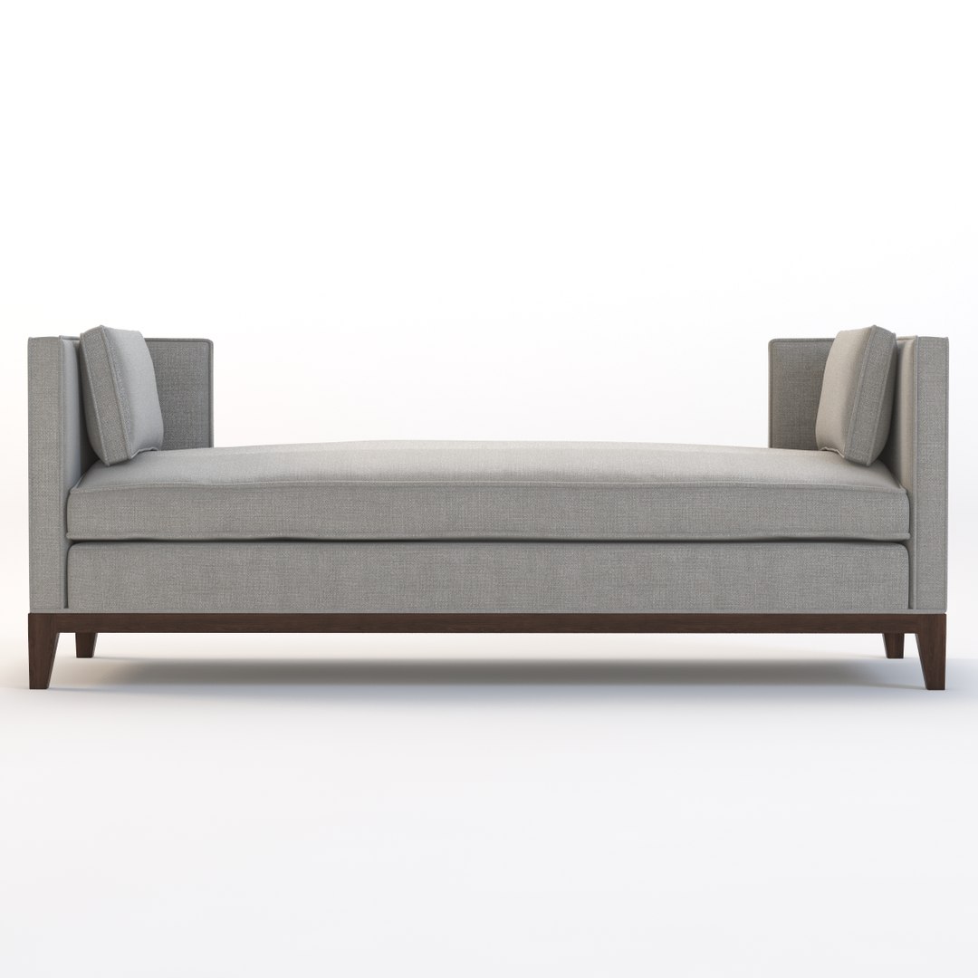 3d presidio settee daybed https://p.turbosquid.com/ts-thumb/IR/ujJl38/yTc9blmU/cam_7.rgb_color.0000/png/1456720552/1920x1080/fit_q87/da331b985b84d21c5f66aea142eebd3f9af33633/cam_7.rgb_color.0000.jpg