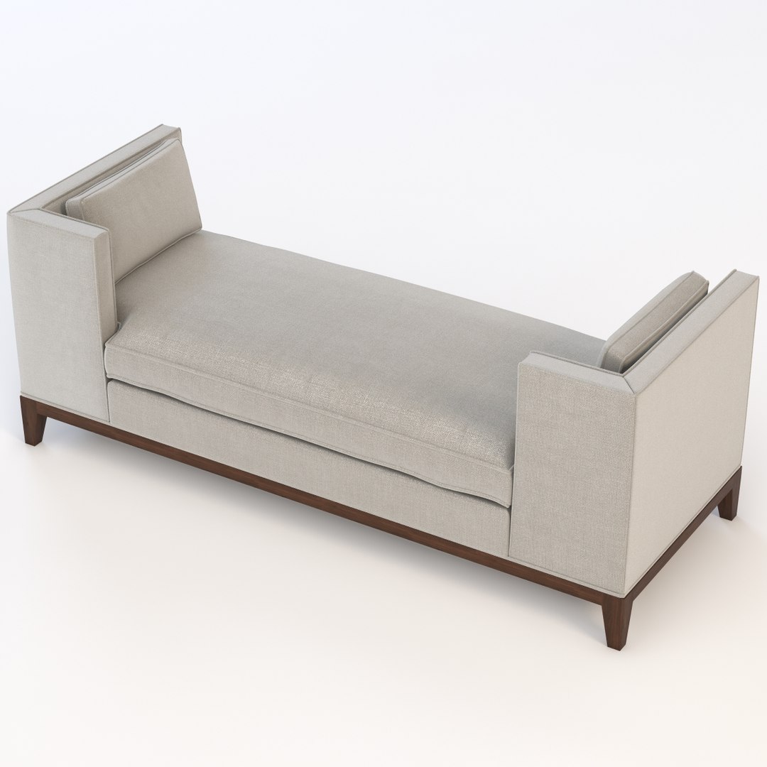 3d presidio settee daybed https://p.turbosquid.com/ts-thumb/IR/ujJl38/z64i7ZxO/cam_3.rgb_color.0000/jpg/1456720551/1920x1080/fit_q87/7420bd7aa675b113e2d078e6f9c6e82290ee8703/cam_3.rgb_color.0000.jpg