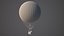 Hot Air Balloon