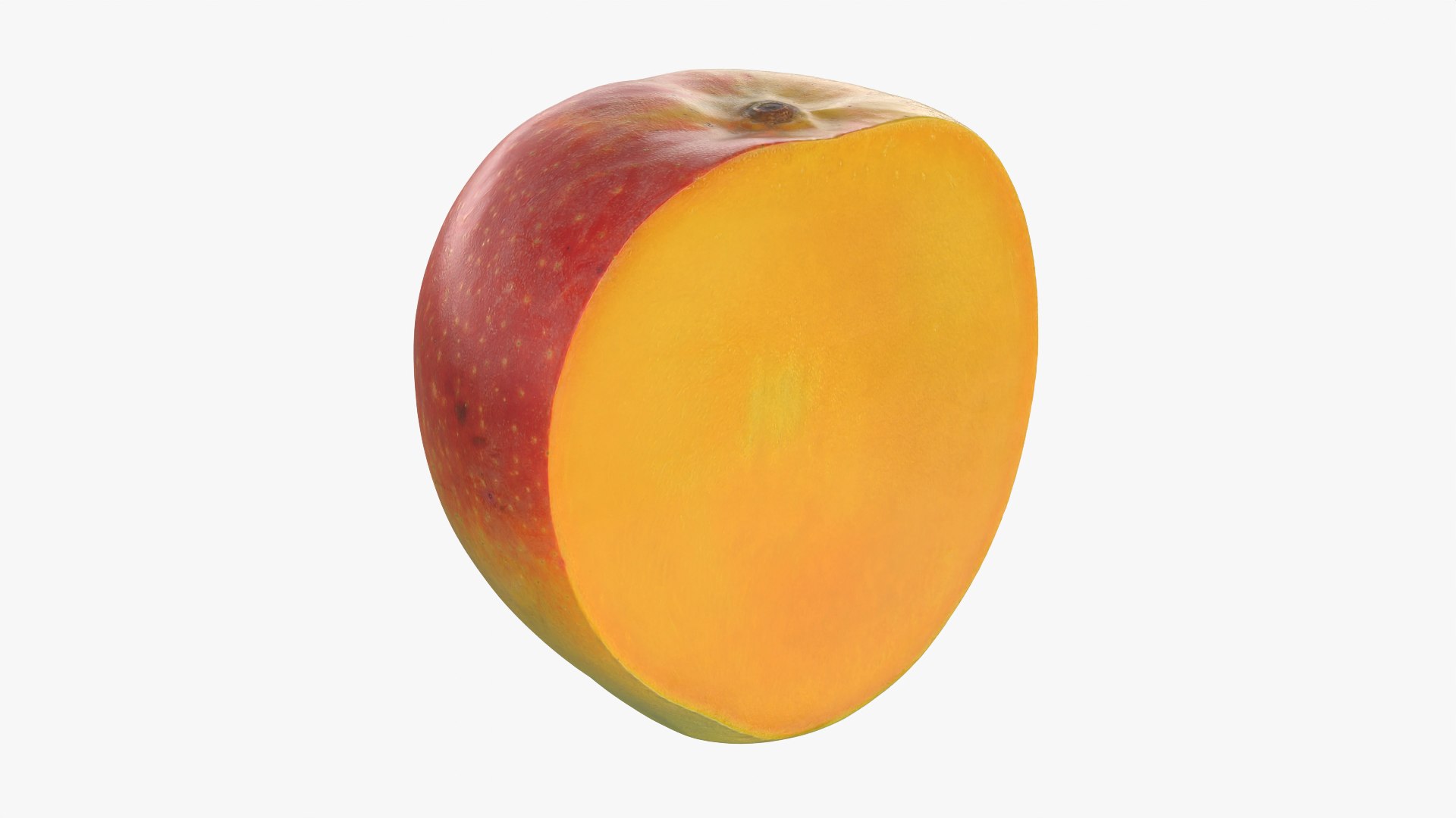 3D Mango 01 Half Collection model https://p.turbosquid.com/ts-thumb/IS/3DmH6R/Xg/mango01cut1_0001/png/1788713668/1920x1080/fit_q87/50908dc8eabbf29171ff7f2913588bc78128457f/mango01cut1_0001.jpg